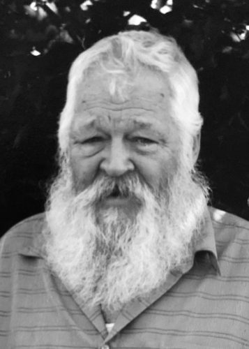James ‘Jim’ ‘J.T’ Taylor